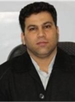 امین گنجون سکان فرهنگ و ارشاد اسلامی شهرستان گچساران را بدست گرفت امین گنجون سکان فرهنگ و ارشاد اسلامی شهرستان گچساران را بدست گرفت