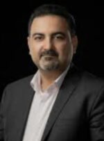 شهردار دوگنبدان شب یلدا را به شهروندان و‌پرسنل شهرداری تبریک گفت