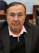 انتقاد از کارشکنی در پرداخت وام ازدواج/وزارت اقتصاد پاسخگو باشد انتقاد از کارشکنی در پرداخت وام ازدواج/وزارت اقتصاد پاسخگو باشد