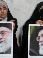 بزرگداشت حماسه 9 دی با حضور پرشور مردم گچساران+ تصاویر