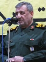 حضور مردم چشم فتنه را کور کرد