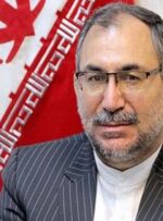 خراسان شمالی از داشتن یک کیلومتر راه آهن و آزاد راه محروم اما مملو از پروژه‌های نیمه تمام است