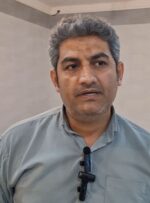 دغدغه‌های یک تولیدکننده در گچساران