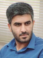 رقابت ۴۰ تیم در مهم‌ترین رقابت دیجیتال کهگیلویه‌وبویراحمد