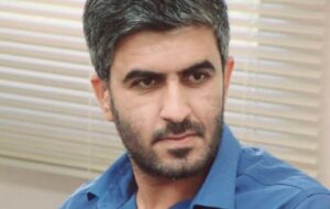 رقابت ۴۰ تیم در مهم‌ترین رقابت دیجیتال کهگیلویه‌وبویراحمد