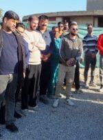 سیر تا پیاز آزمون استخدامی در نفت و گاز گچساران!