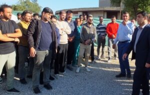 سیر تا پیاز آزمون استخدامی در نفت و گاز گچساران!