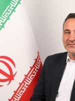 معیشت خانوادهها تحت تاثیر نوسانات اقتصادی است/ وزارت خارجه با دیپلماسی فعال و میدانی کشور را از تنگناها رها سازد معیشت خانوادهها تحت تاثیر نوسانات اقتصادی است/ وزارت خارجه با دیپلماسی فعال و میدانی کشور را از تنگناها رها سازد