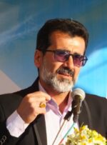 مهم‌ترین نماد مکتب حاج قاسم مردم‌مداری است