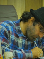 وقتی چرخ ویلچرها برای معلولین نمیچرخد! وقتی چرخ ویلچرها برای معلولین نمیچرخد!