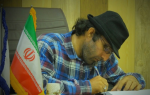 وقتی چرخ ویلچرها برای معلولین نمی‌چرخد!