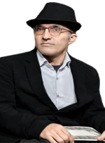 بازی هنرمندانه با شن و ماسه