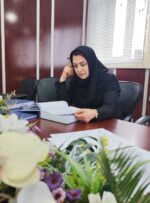 سرپرست معاونت شهرسازی و معماری کهگیلویه و بویراحمد منصوب شد