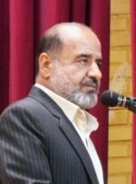 آتش‌بس غزه؛ تحقق وعده الهی