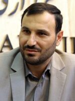 آقای رئیس جمهور فکری به حال اقتصاد کشور کنید/ چرا بیمه کشاورزی به طور کامل پرداخت نمی‌شود