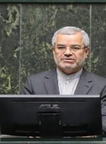 آقای پزشکیان ! از حاشیه بپرهیزید و از افزایش قیمت دلار جلوگیری کنید