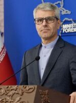 آینده روابط ایران با لبنان روشن خواهد بود/ ادعاهای فرانسه درباره برنامه‌های هسته‌ای ایران از اساس غلط است