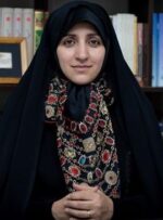 اجرای برنامه هفتم توسعه، اولویت دولت چهاردهم است/ تلاش معاونت زنان برای طراحی بسته جامع اشتغال زنان