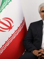 اجرای صحیح قانون تسهیل در صدور مجوزهای کسب و کار ظرفیت‌های بخش خصوصی را نمایان می‌کند