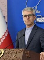 احضار سفیر فرانسه به وزارت خارجه/ عراقچی به نیویورک می‌رود
