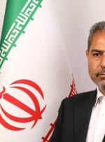 اعتبارات بانکی در خدمت مولدسازی باشد