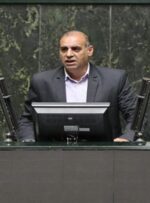 افزایش نرخ ارز نیما تبعات خانمان سوزی به خانواده‌ها وارد کرده است