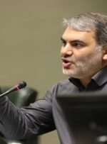اقدام مجلس برای انضباط بخشی در بودجه؛ منابع و مصارف هدفمندی یارانه ها در سقف بودجه کل کشور قرار می گیرد