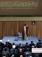 امام خامنه‌ای: در زمینه‌ی نشان دادن پیشرفت‌ها کم کاریم