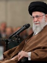 امام خامنهای:راهبرد شهید سلیمانی احیای جبهه مقاومت بود امام خامنهای:راهبرد شهید سلیمانی احیای جبهه مقاومت بود