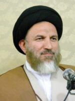 امام علی (ع) محور و منادی وحدت جهان اسلام است