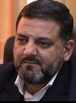 امروز مصوبات تاثیر قطعی معدل در کنکور برای سال ۱۴۰۵ در شورای عالی انقلاب فرهنگی مشخص می‌شود