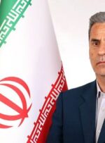 انتصاب مدیر عامل پتروشیمی شازند غیرقانونی است/ مدیریت وی پتروشیمی شازند را دچار رکود و چالش کرده است