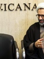 اکسیر نجات در دنیای امروزی مقاومت است