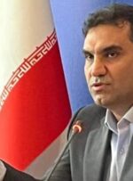 بازار توافق ارزی با وجود اعمال تحریم و جنگ اقتصادی علیه کشور انتظارات تورمی را بالا می برد