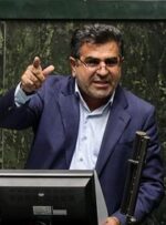 باید امید از مجلس و تریبون‌های مجلس و دولت به بیرون منعکس شود