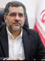 برای تحقق رشد۷ درصدی اقتصاد شرکت های دانش بنیان، نیازمند سرمایه‌گذاری جدی هستیم