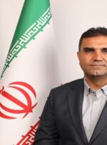 برنامه‌ای از سوی دولت برای اصلاح ساختار اقتصاد ندیده‌ایم/ شرایط بحرانی آلایندگی بر اردکان حاکم است