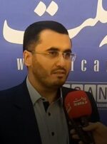 تخصیص یارانه بنزین عادلانه نیست/ دهکهای بالای جامعه ۱۸ برابر دهکهای مستضعف از یارانه بنزین بهرهمند میشوند تخصیص یارانه بنزین عادلانه نیست/ دهکهای بالای جامعه ۱۸ برابر دهکهای مستضعف از یارانه بنزین بهرهمند میشوند