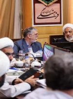 تذکر جدی کمیسیون فرهنگی مجلس به وزیر ارشاد درخصوص هنجارشکنی‌های خلاف فرهنگ ایرانی-اسلامی/ جشنواره فیلم فجر باید نمادی از فرهنگ ایرانی اسلامی باشد