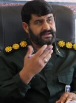 تشریح برنامه‌های دهه فجر انقلاب در گچساران / سرهنگ نوری: خودباوری و امیدآفرینی از برکات انقلاب اسلامی است