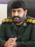 تشریح برنامههای «هفته مقاومت» در گچساران تشریح برنامههای «هفته مقاومت» در گچساران