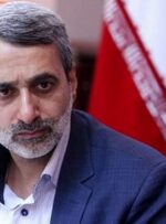 تشکیل دولت فراگیر در سوریه از مواضع اصولی خیرخواهان منطقه/ سوریه نباید زمینه‌ای برای تغییر مرزهای جغرافیایی شود