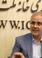 تفکیک وزارت راه و شهرسازی تمرکز بر تولید مسکن و حمل‌ونقل را تقویت می‌کند