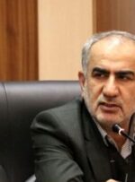 تمامی اجزای برنامه هفتم لازم الاجراست و نباید با یک نگاه گزینشی با آن برخورد کرد