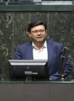 توسعه صنایع تبدیلی کشاورزی نیازمند بسترسازی است