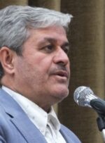 توصیه‌های «تاجگردون» به فرماندار گچساران