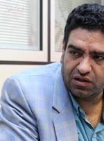 توقع داشتیم همتی بازار ارز و دلار را سامان دهد