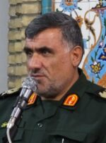 «حاج قاسم» سرباز حقیقی ولایت و کشور بود