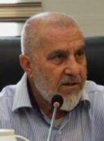 خوب یادتان بماند نمرودیان زمان!