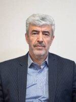 در ۵ سال آینده کمبود معلم به واسطه دانشگاه فرهنگیان تامین می‌شود/  مجلس تمام قد از دانشگاه فرهنگیان حمایت کرد